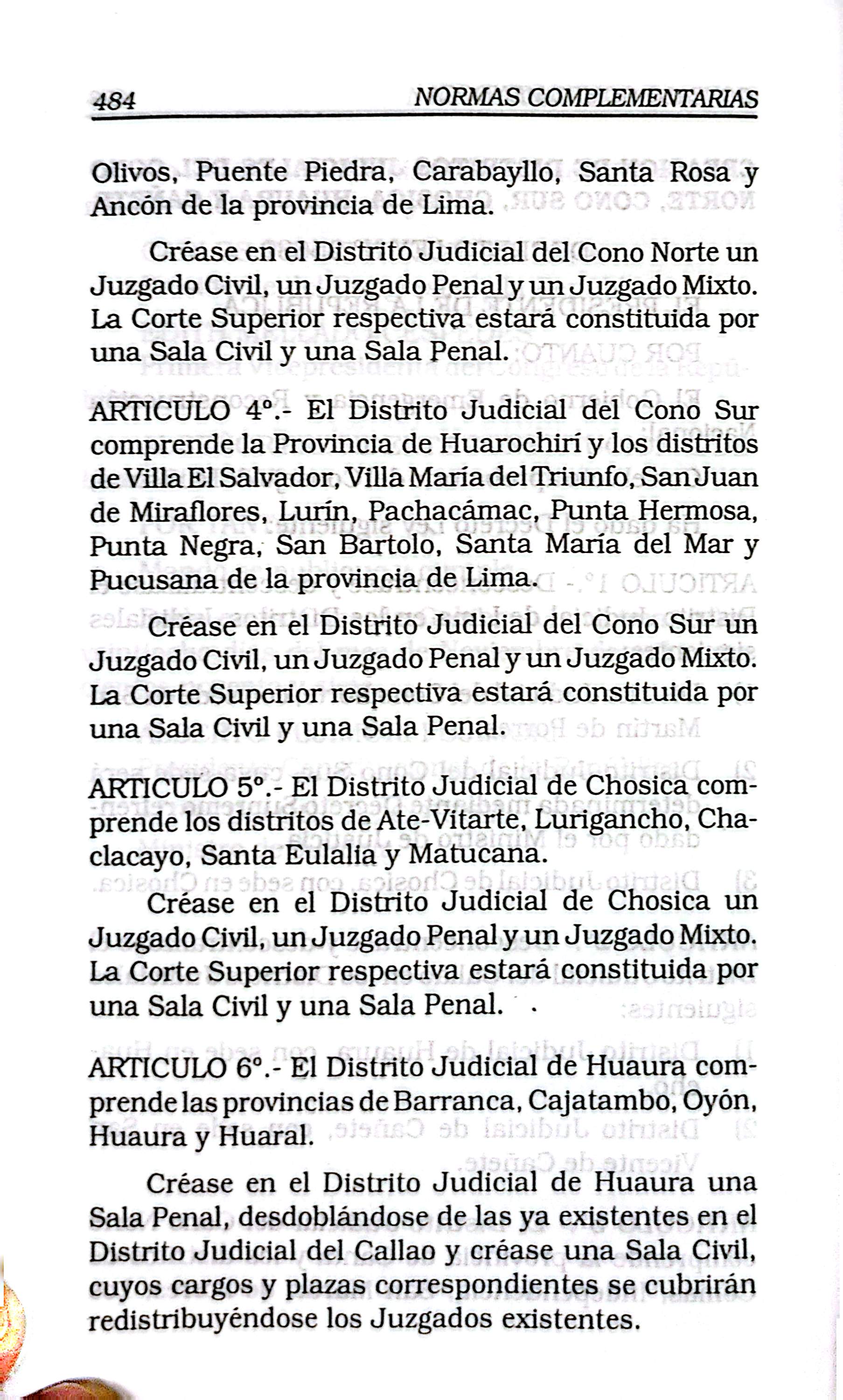 CamScanner 04-02-2026 08.44_475.jpg